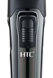 Aparat de tuns 3 in 1 HTC AT-1088C