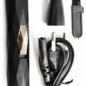 Masina de tuns Gm 3121 profesionala putere 3W